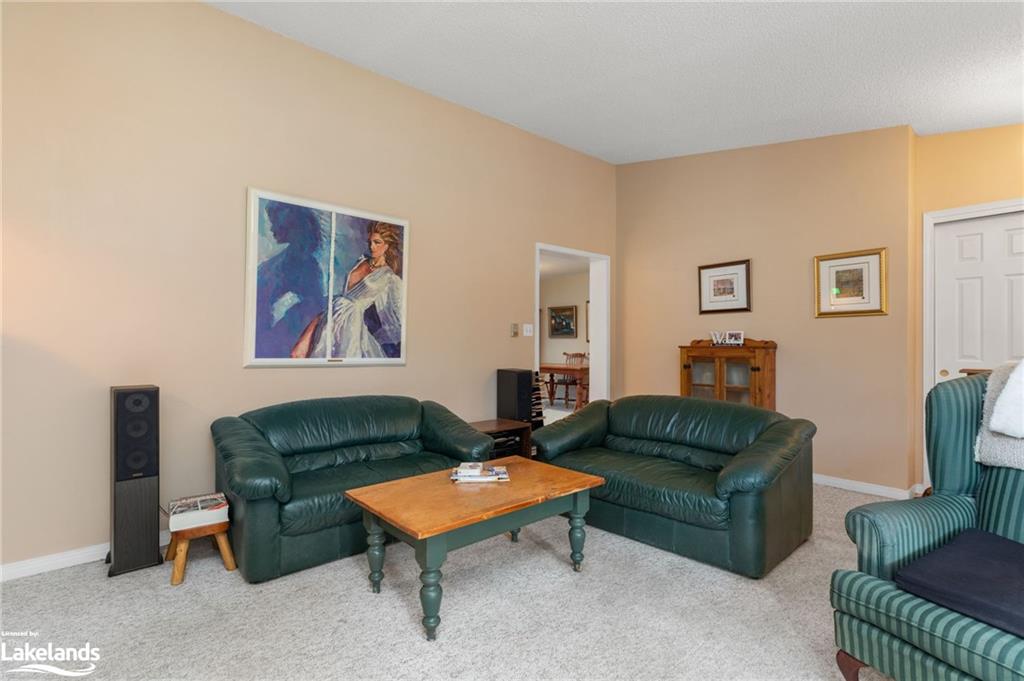 103 OLD CENTURION Road, Huntsville, Ontario, Canada