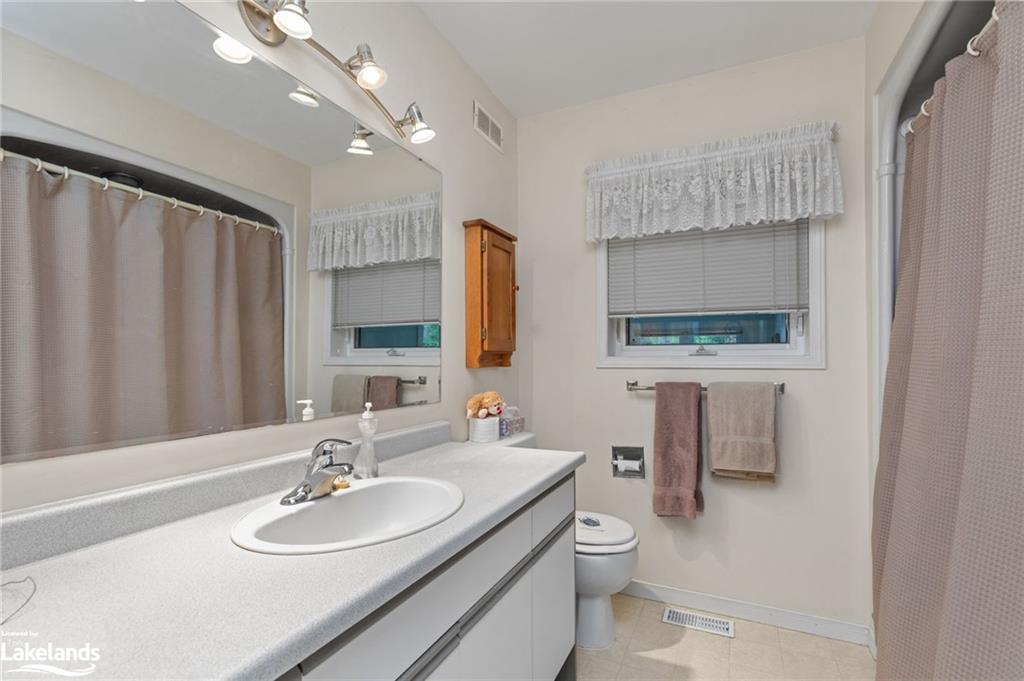 103 OLD CENTURION Road, Huntsville, Ontario, Canada