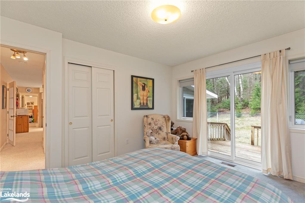 103 OLD CENTURION Road, Huntsville, Ontario, Canada
