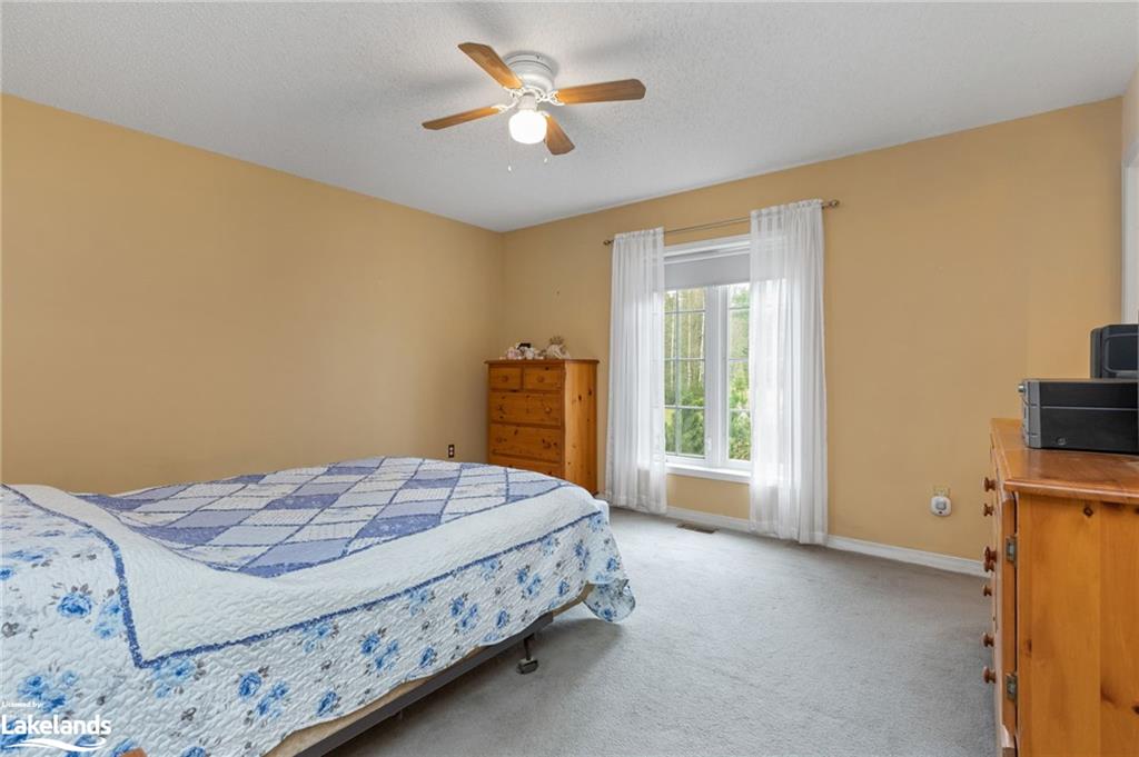 103 OLD CENTURION Road, Huntsville, Ontario, Canada
