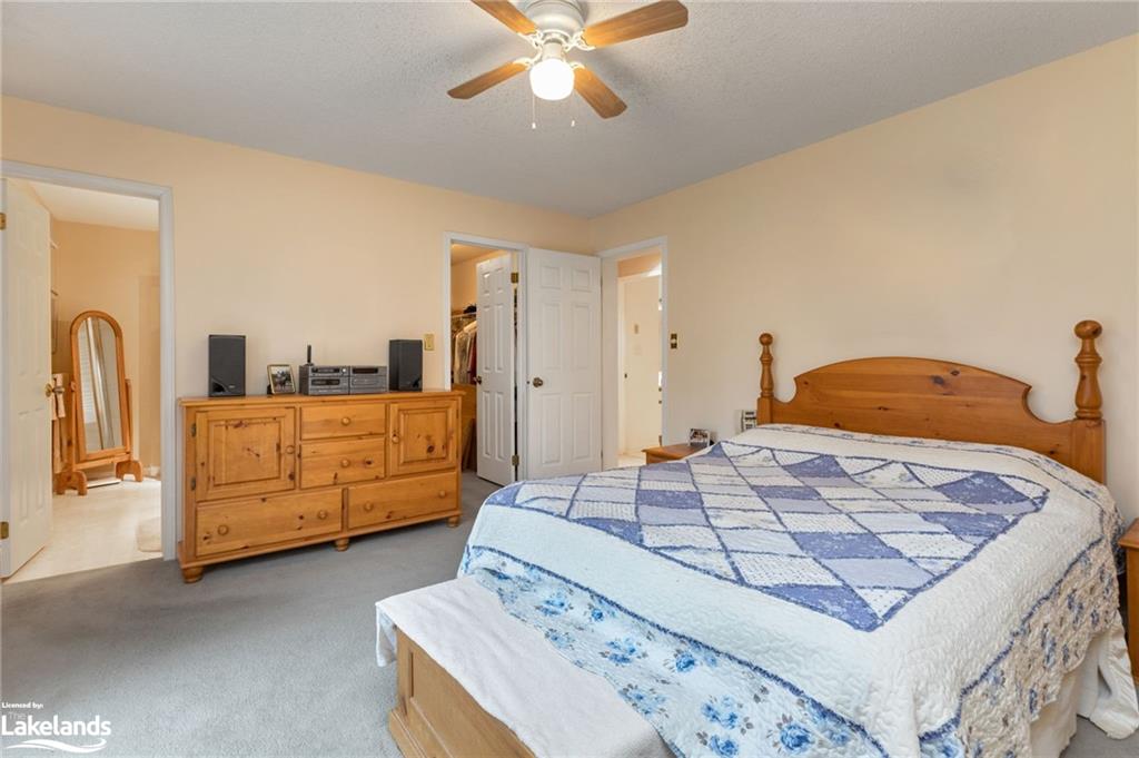 103 OLD CENTURION Road, Huntsville, Ontario, Canada
