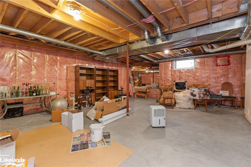 103 OLD CENTURION Road, Huntsville, Ontario, Canada