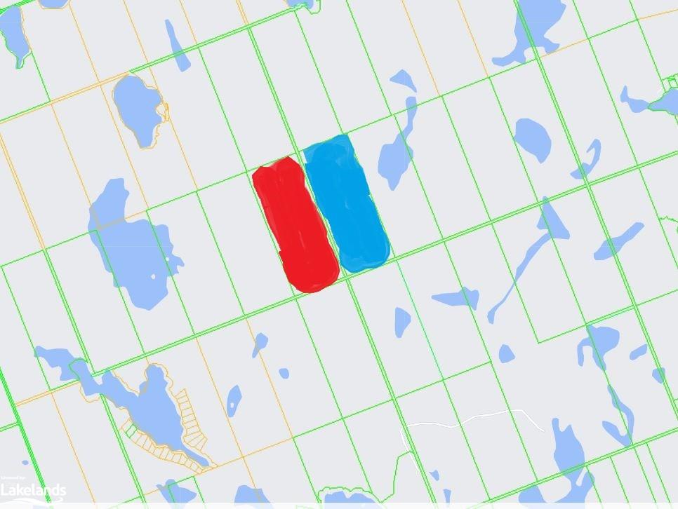 2 EMMERSON Road, Lake of Bays, Ontario, Canada