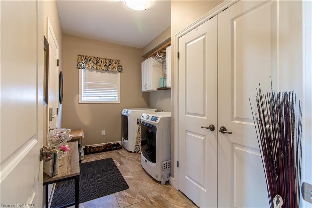 14 BLUEGRASS Boulevard, Delhi, Ontario, Canada