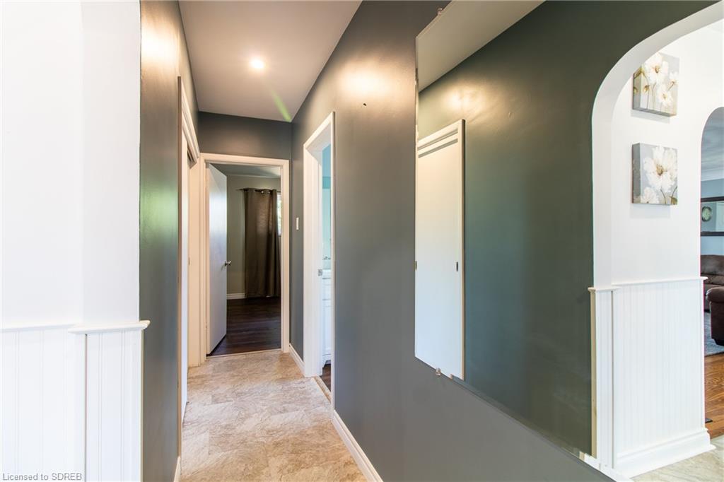 158 HARRIS Street, Delhi, Ontario, Canada