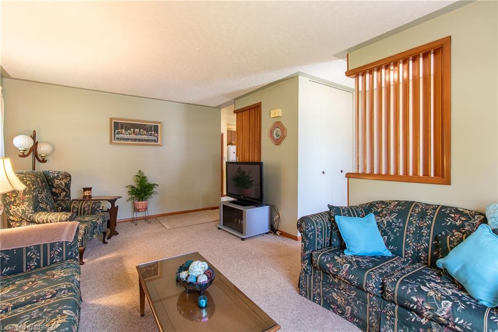 231 NORFOLK Avenue, Delhi, Ontario, Canada