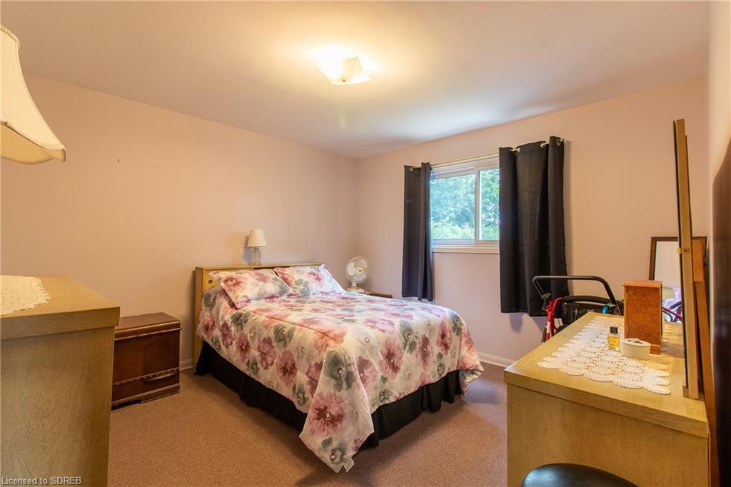 231 NORFOLK Avenue, Delhi, Ontario, Canada