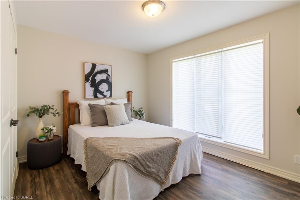 323 COURTLAND Street, Delhi, Ontario, Canada