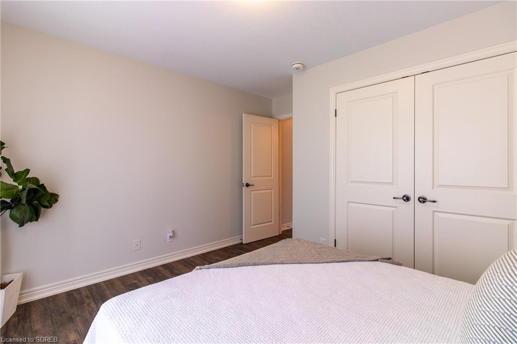 323 COURTLAND Street, Delhi, Ontario, Canada