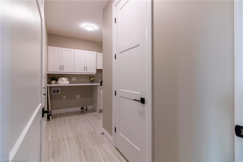 74 MCKEEN Street, Jarvis, Ontario, Canada