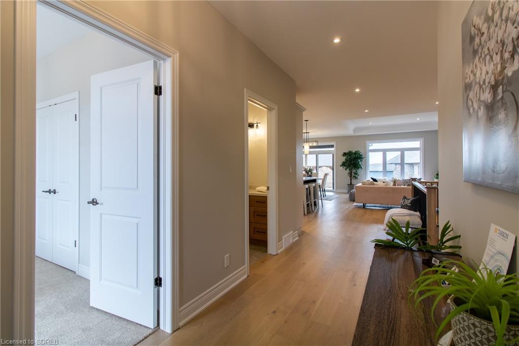 187 GIBBONS Street, Waterford, Ontario, Canada