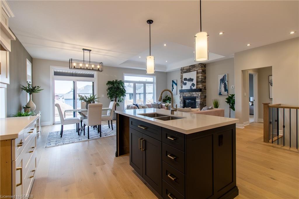 187 GIBBONS Street, Waterford, Ontario, Canada