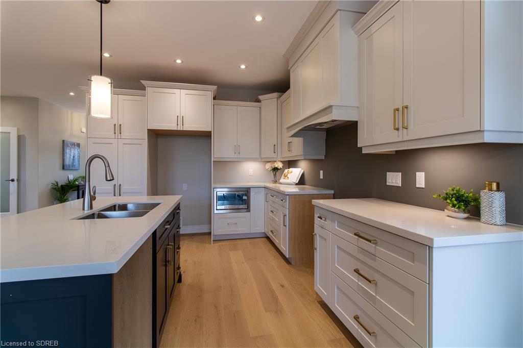 187 GIBBONS Street, Waterford, Ontario, Canada
