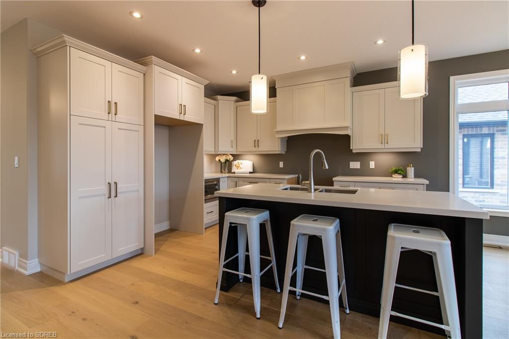 187 GIBBONS Street, Waterford, Ontario, Canada