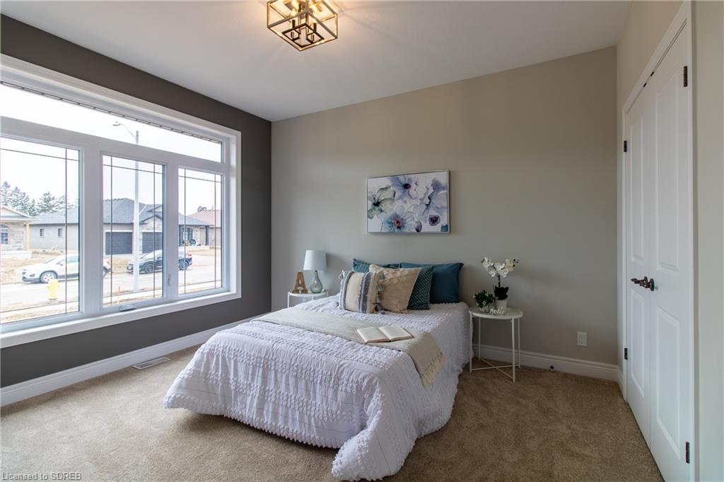 187 GIBBONS Street, Waterford, Ontario, Canada