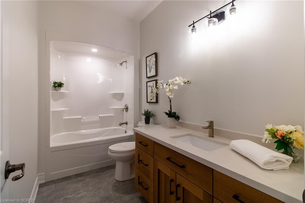 187 GIBBONS Street, Waterford, Ontario, Canada