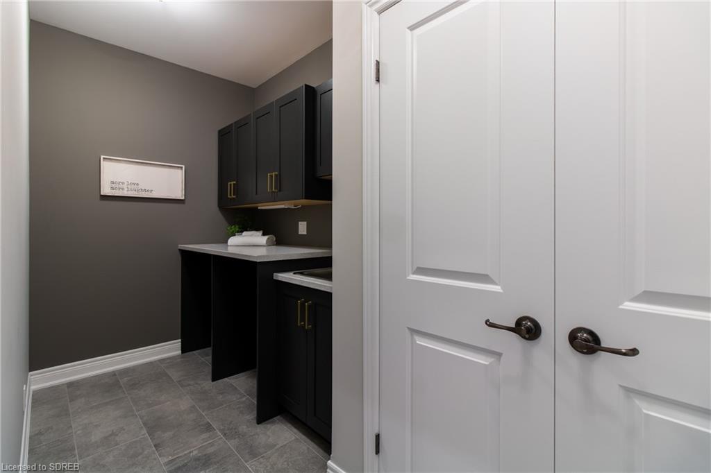187 GIBBONS Street, Waterford, Ontario, Canada