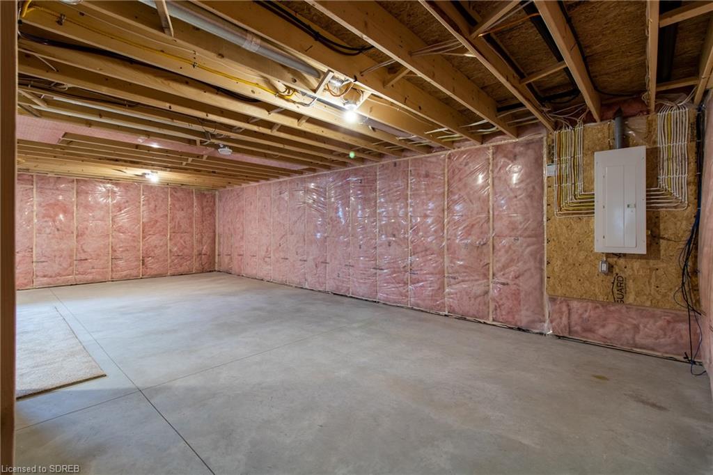 187 GIBBONS Street, Waterford, Ontario, Canada