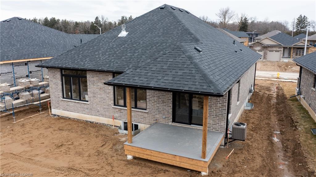187 GIBBONS Street, Waterford, Ontario, Canada