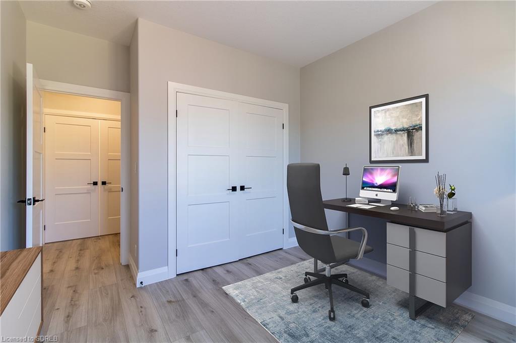 19 HARE Street, Waterford, Ontario, Canada