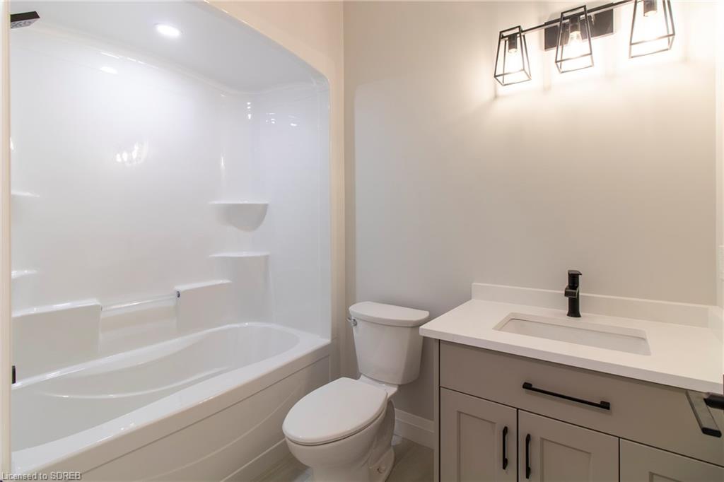 19 HARE Street, Waterford, Ontario, Canada