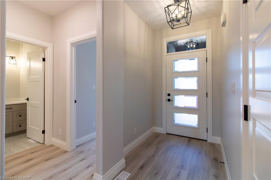 19 HARE Street, Waterford, Ontario, Canada