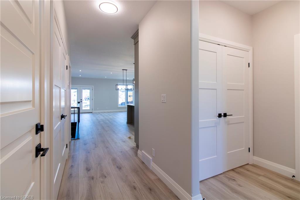 19 HARE Street, Waterford, Ontario, Canada