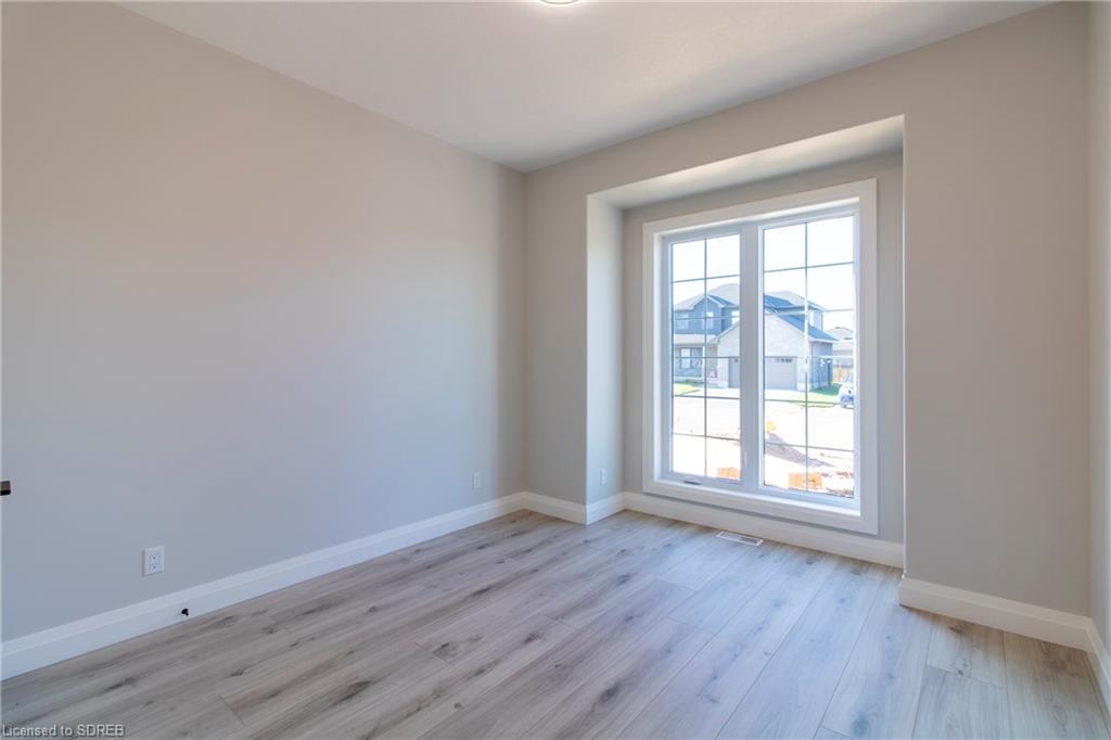 19 HARE Street, Waterford, Ontario, Canada