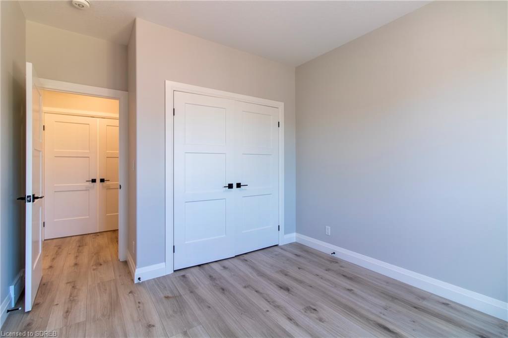 19 HARE Street, Waterford, Ontario, Canada