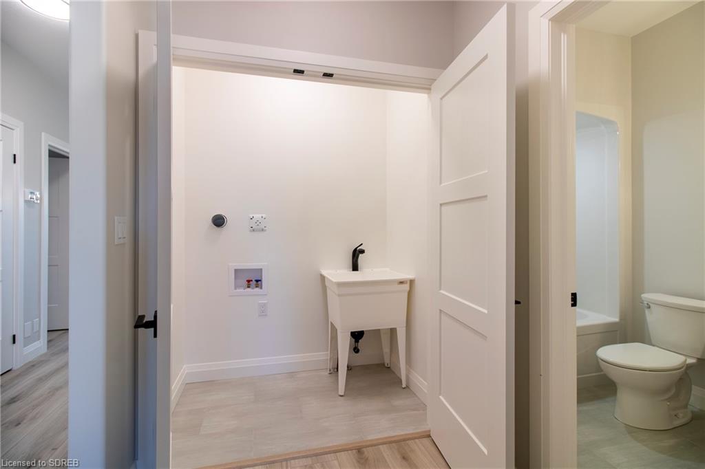 19 HARE Street, Waterford, Ontario, Canada