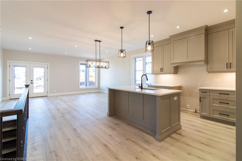 19 HARE Street, Waterford, Ontario, Canada