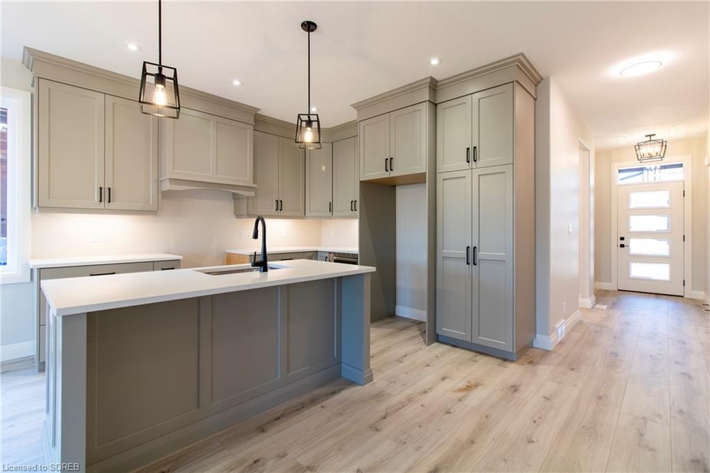 19 HARE Street, Waterford, Ontario, Canada