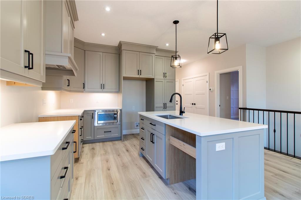 19 HARE Street, Waterford, Ontario, Canada