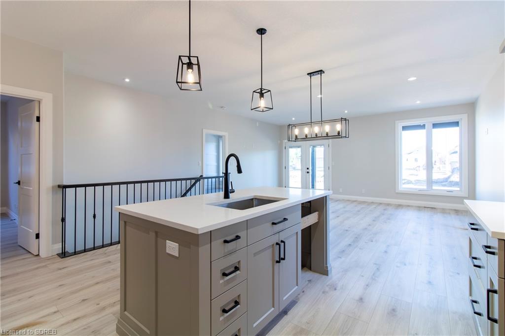 19 HARE Street, Waterford, Ontario, Canada
