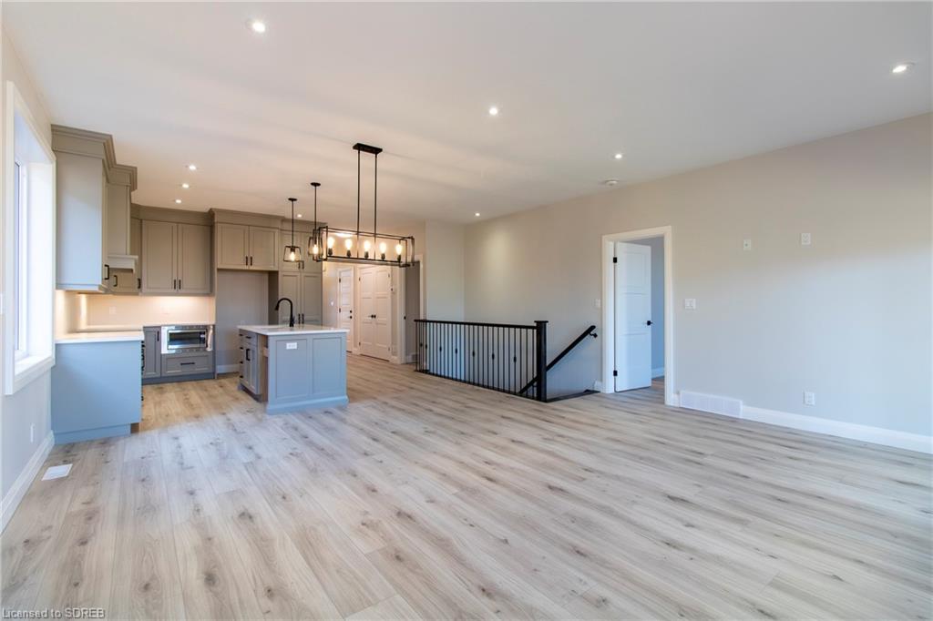 19 HARE Street, Waterford, Ontario, Canada