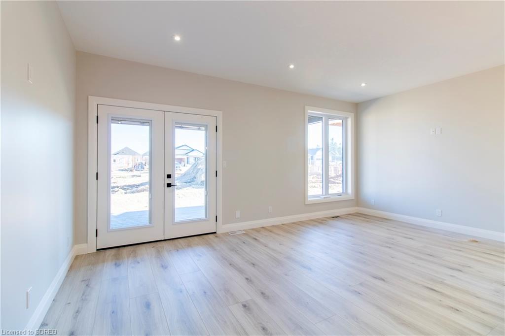 19 HARE Street, Waterford, Ontario, Canada