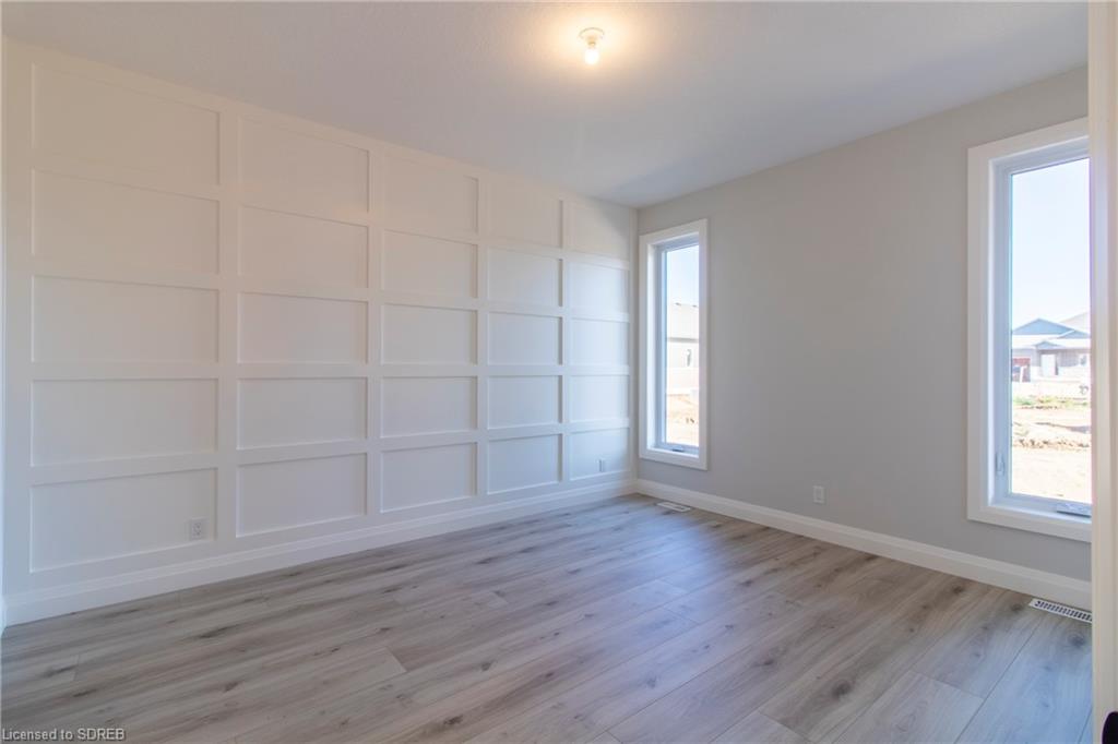 19 HARE Street, Waterford, Ontario, Canada
