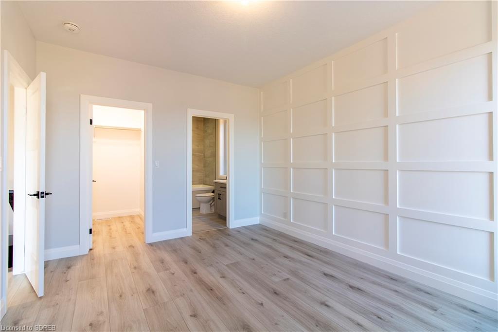19 HARE Street, Waterford, Ontario, Canada