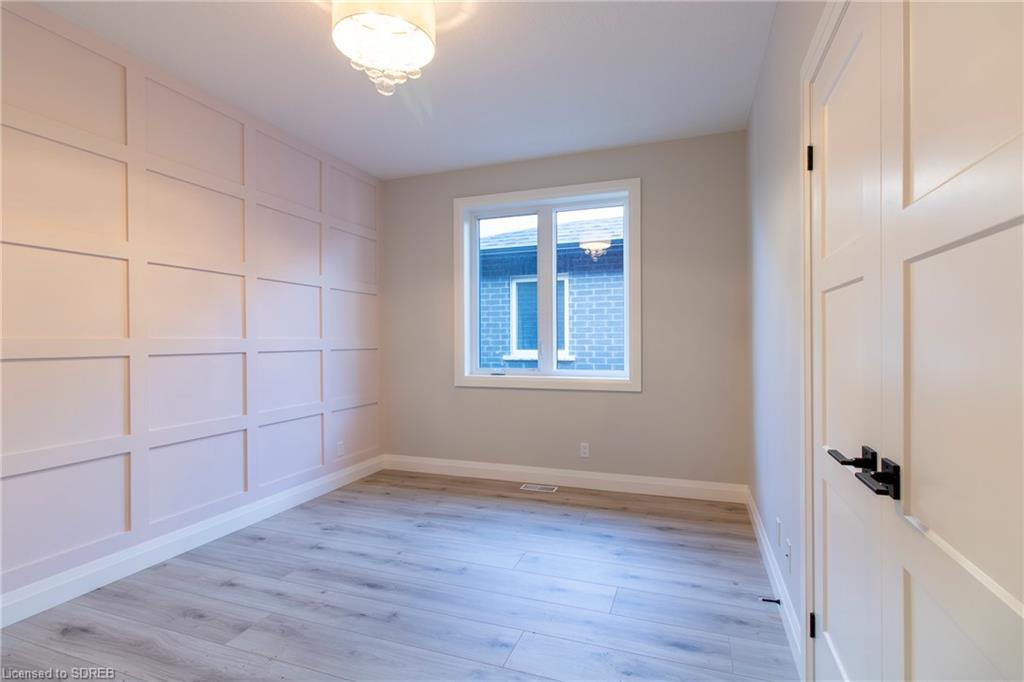 19 HARE Street, Waterford, Ontario, Canada