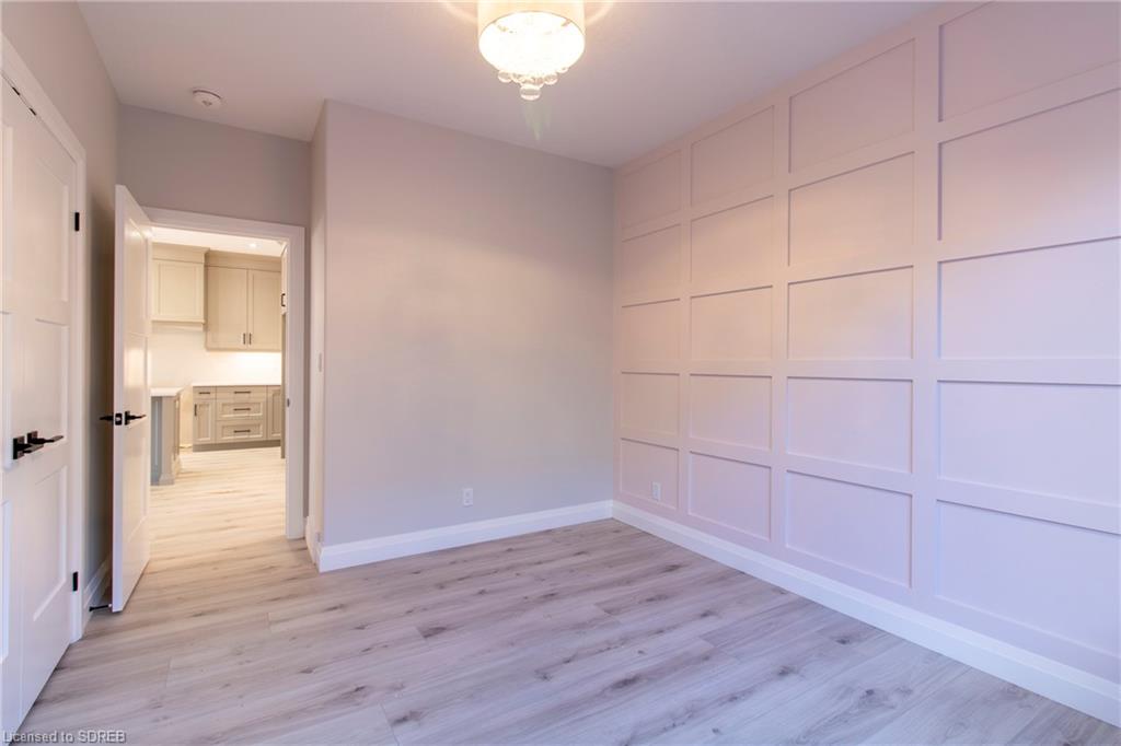 19 HARE Street, Waterford, Ontario, Canada