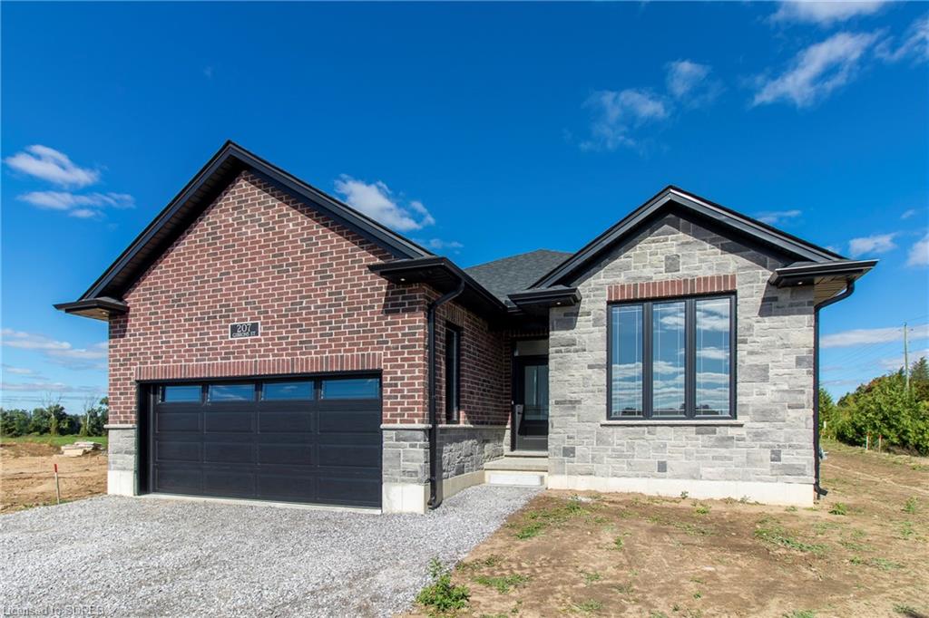 207 GIBBONS Street, Waterford, Ontario, Canada