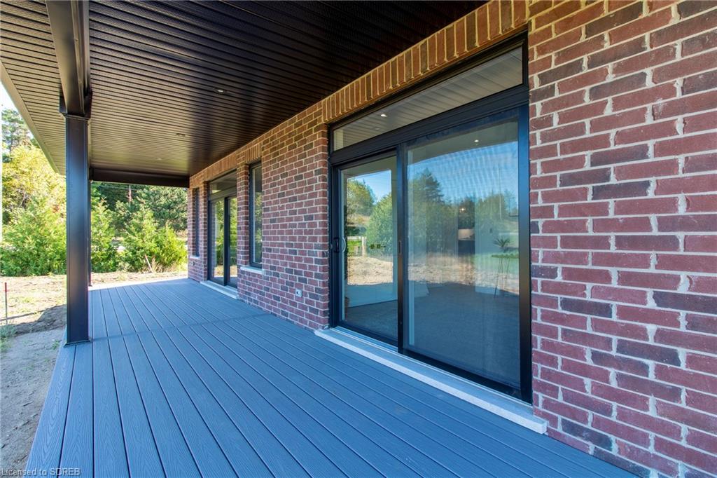 207 GIBBONS Street, Waterford, Ontario, Canada