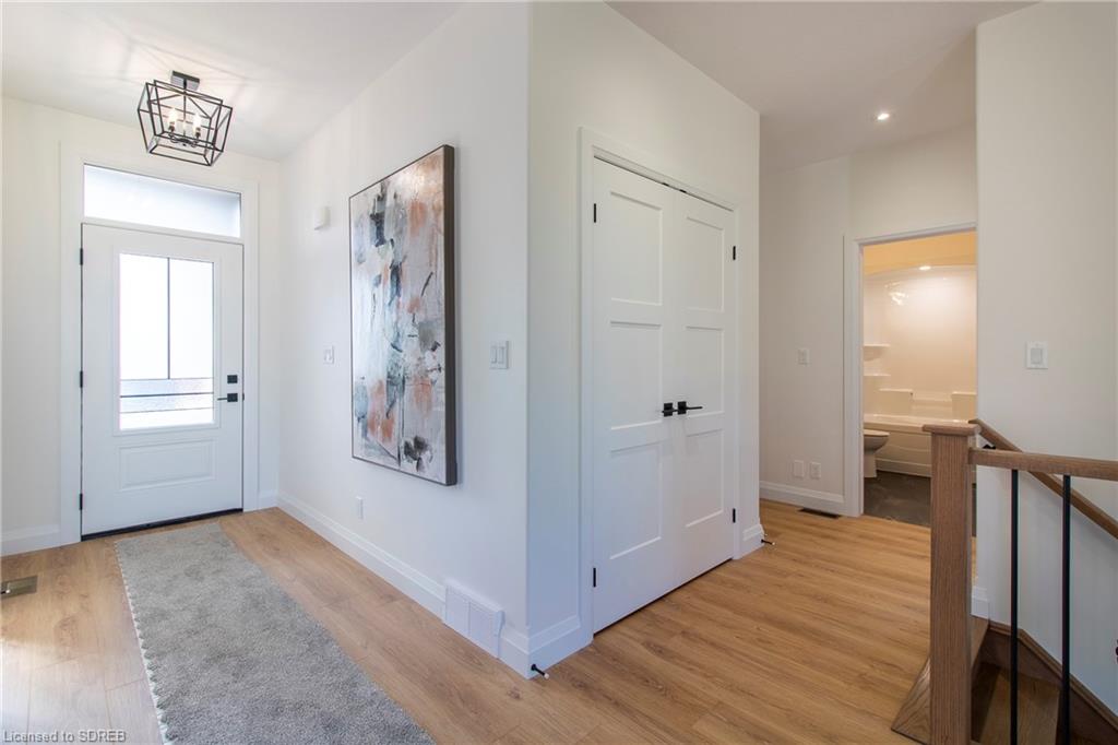 207 GIBBONS Street, Waterford, Ontario, Canada