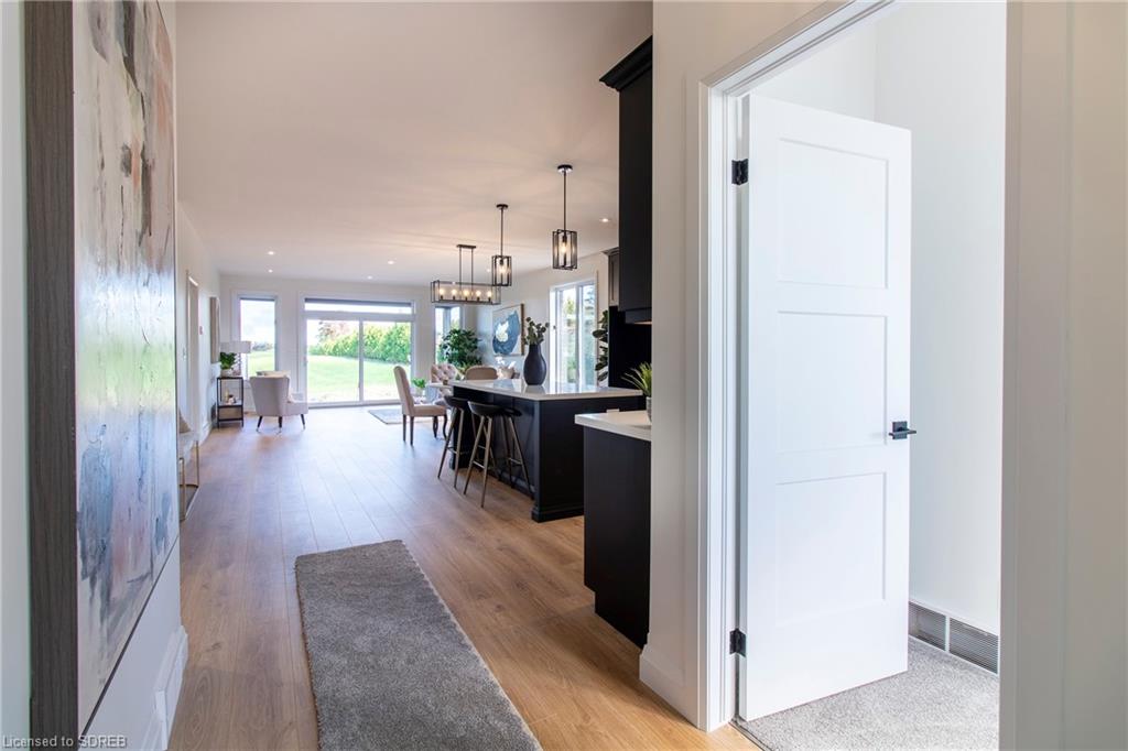 207 GIBBONS Street, Waterford, Ontario, Canada