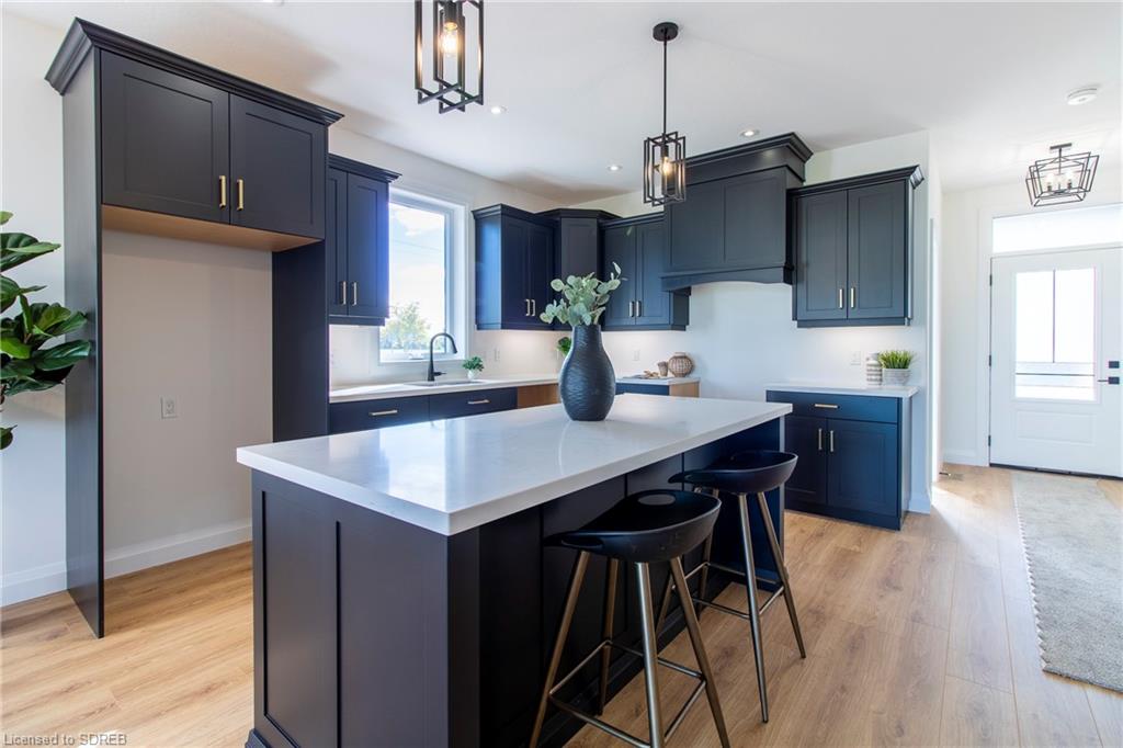 207 GIBBONS Street, Waterford, Ontario, Canada