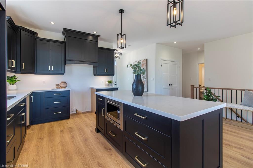 207 GIBBONS Street, Waterford, Ontario, Canada