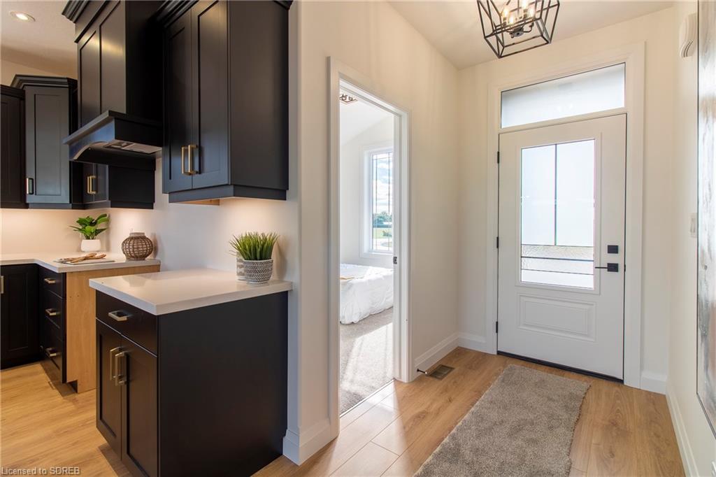 207 GIBBONS Street, Waterford, Ontario, Canada