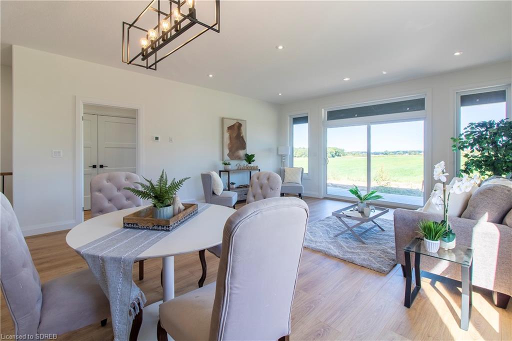 207 GIBBONS Street, Waterford, Ontario, Canada