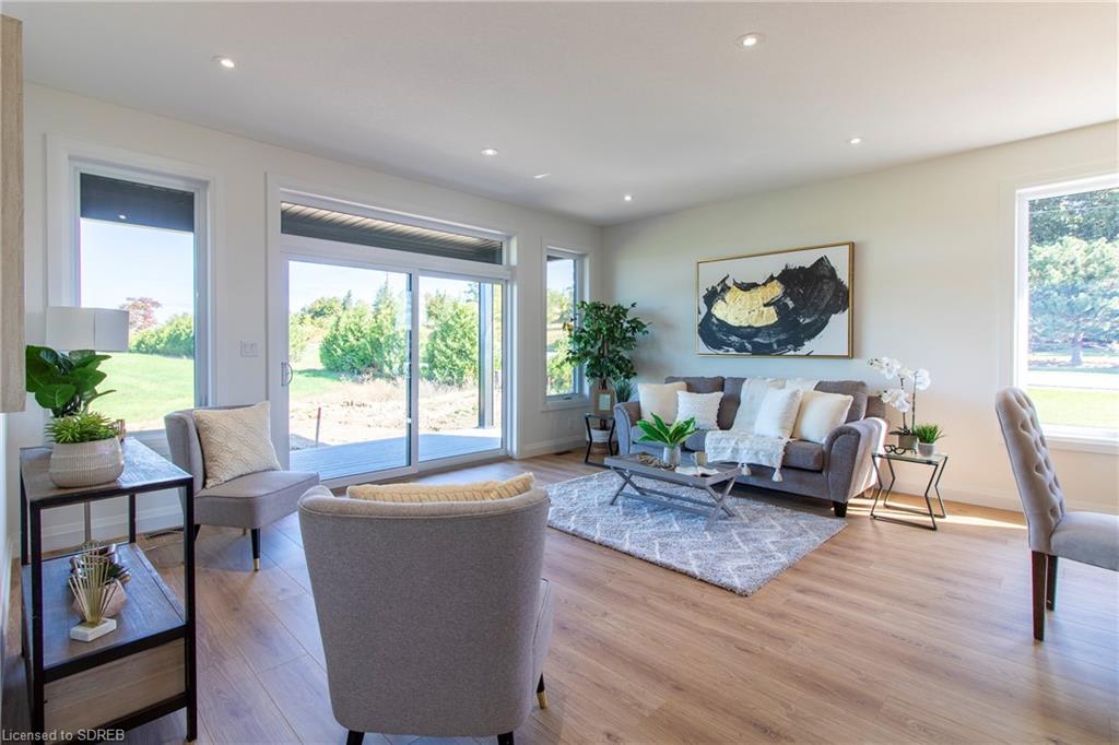 207 GIBBONS Street, Waterford, Ontario, Canada