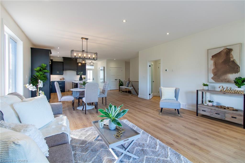 207 GIBBONS Street, Waterford, Ontario, Canada